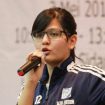 IMG_20170707_221534
