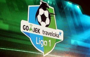 IMG_20170710_103808