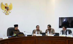 IMG_20170711_220312