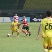 IMG_20170714_103331