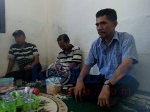 IMG_20170714_123435