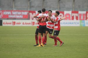 IMG_20170718_112755
