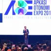 IMG_20170719_161017