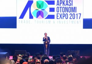 IMG_20170719_161017