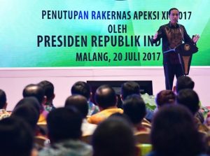 IMG_20170720_182649
