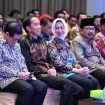 IMG_20170720_183436