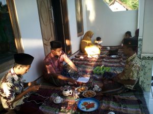 IMG_20170721_220529