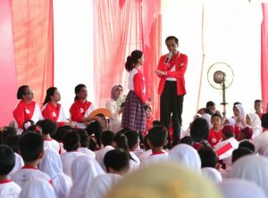 IMG_20170723_171938