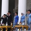 IMG_20170725_155549
