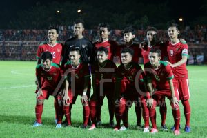 AFC_20170727_085650