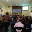 IMG_20170728_224851