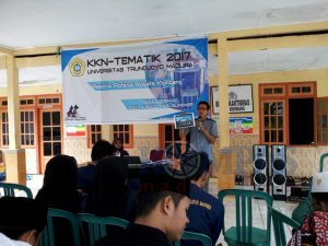 IMG_20170729_223136