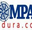 Kompasmadura-e1483932531534