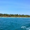 Pesona-Gili-Labak-Madura-Sumenep-Jawa-Timur-6-300×202