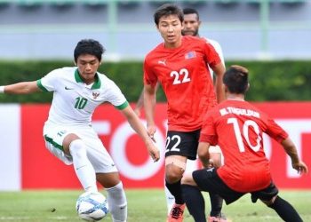 timnas-u-22-kalahkan-mongolia-tujuh-gol-tanpa-balas-20170721063531_360_250