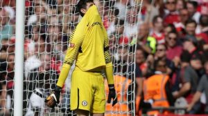 14747-thibaut-courtois