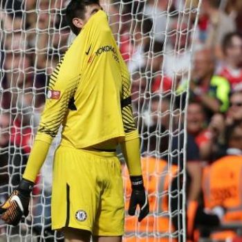 14747-thibaut-courtois