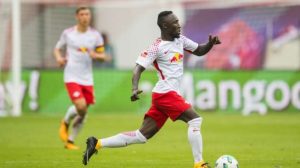 17161-naby-keita