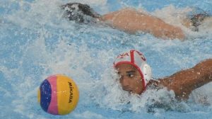 19276-polo-air-sea-games-2017