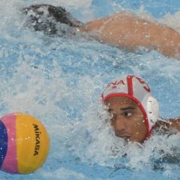 19276-polo-air-sea-games-2017