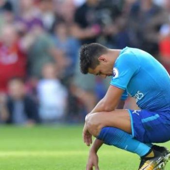 24496-liverpool-vs-arsenal