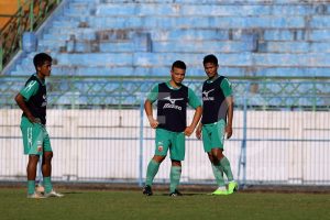 25_08_Leo-Ananda_Madura-United_Pace-Lorenzo_02