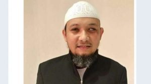 28717-kondisi-terakhir-novel-baswedan