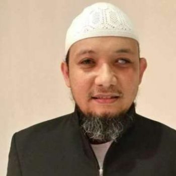 28717-kondisi-terakhir-novel-baswedan