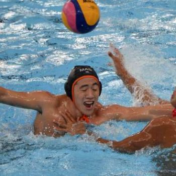 34327-tim-polo-air-indonesia-menang