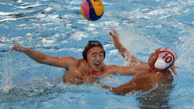 34327-tim-polo-air-indonesia-menang