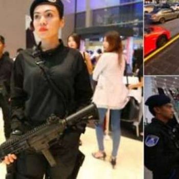 46636-polisi-cantik-sea-games