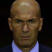 47610-zinedine-zidane