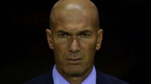 47610-zinedine-zidane