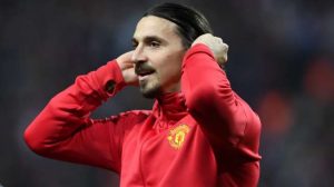 48224-penyerang-manchester-united-zlatan-ibrahimovic