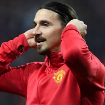 48224-penyerang-manchester-united-zlatan-ibrahimovic