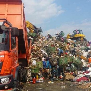 63679-tpst-bantargebang-suaracomyunita