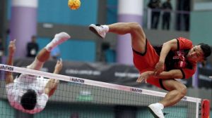 65901-sepak-takraw-indonesia