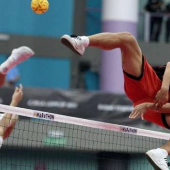 65901-sepak-takraw-indonesia