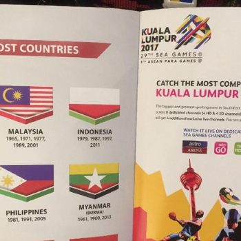 68a4a523-2795-4ade-a99e-2247cb4d2a77_169