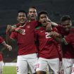 82628-timnas-berikan-kado-di-hut-ri