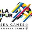 88685-logo-sea-games-2017