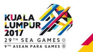 88685-logo-sea-games-2017