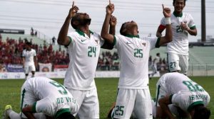 94161-timnas-u-22