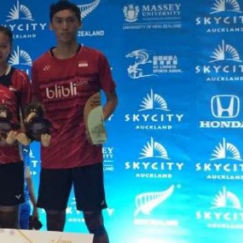 94258-ronald-alexanderannisa-saufika