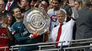 95178-arsene-wenger