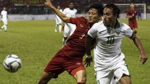 95750-timnas-u-22