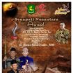 Banner-4X6-saksikanlah-333×500