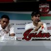 IMG-20170820-WA0019-768×576