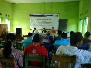 IMG_20170801_144910