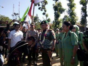 IMG_20170802_170923
